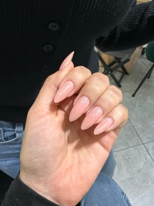 Фото из отзыва — Оооооооо